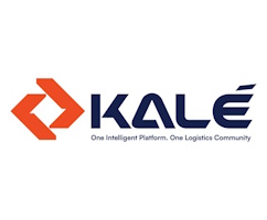 Kale Logistics, India
